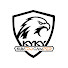 E38ylK66rt0-channel-avatar-KYKY Huntoo Camper