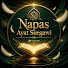 UJIu3QOVb_o-channel-avatar-Napas Ayat Surgawi