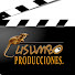 jNP9UrvWTck-channel-avatar-Cusumbo Producciones.