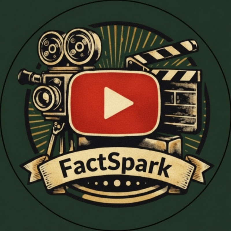 FactSpark