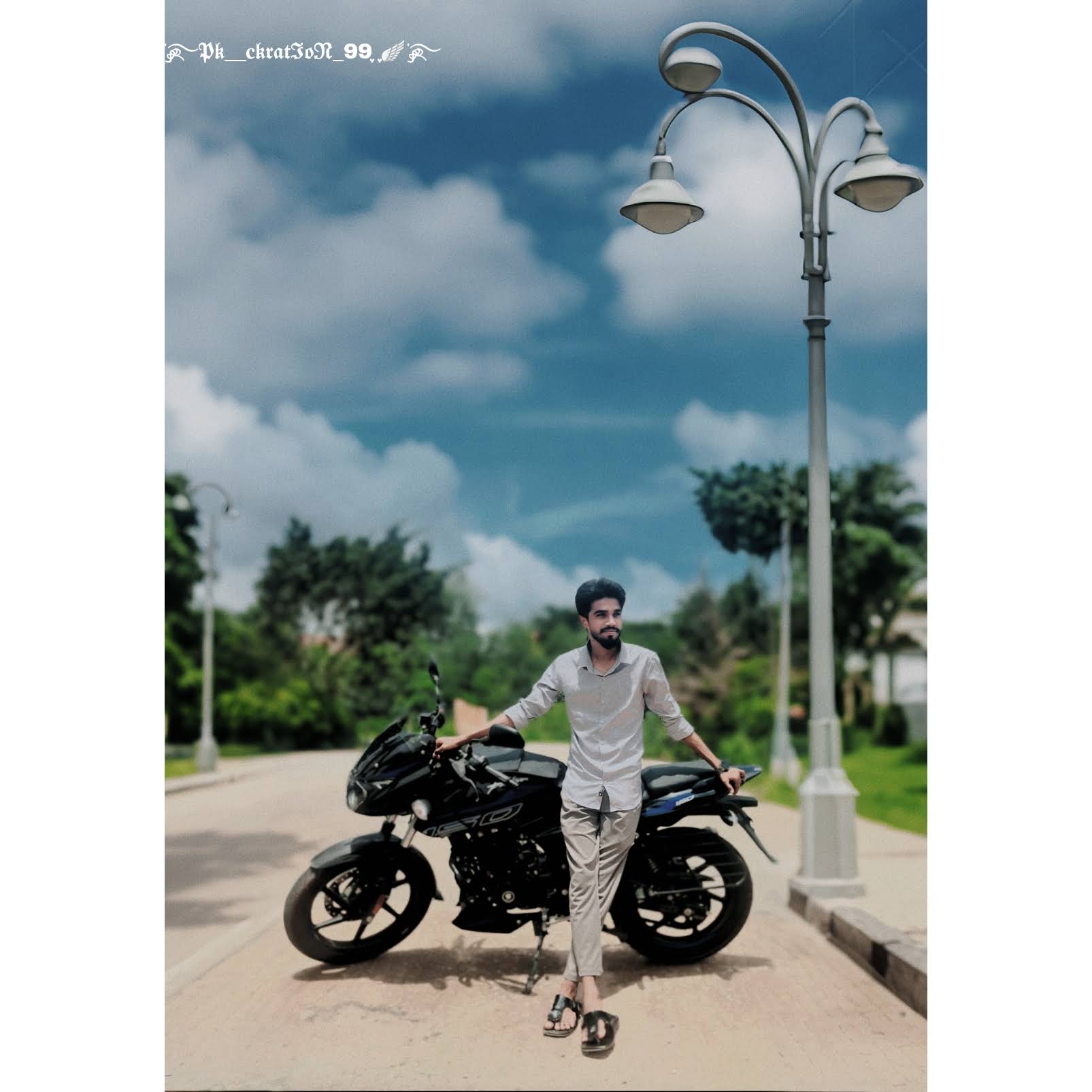 Post from ꧁༺𝐏𝐚𝐕𝐚𝐍_𝖆𝖗𝐲𝖆_𝖔𝖋𝖋𝖎𝖈𝖎𝖆𝖑༻꧂