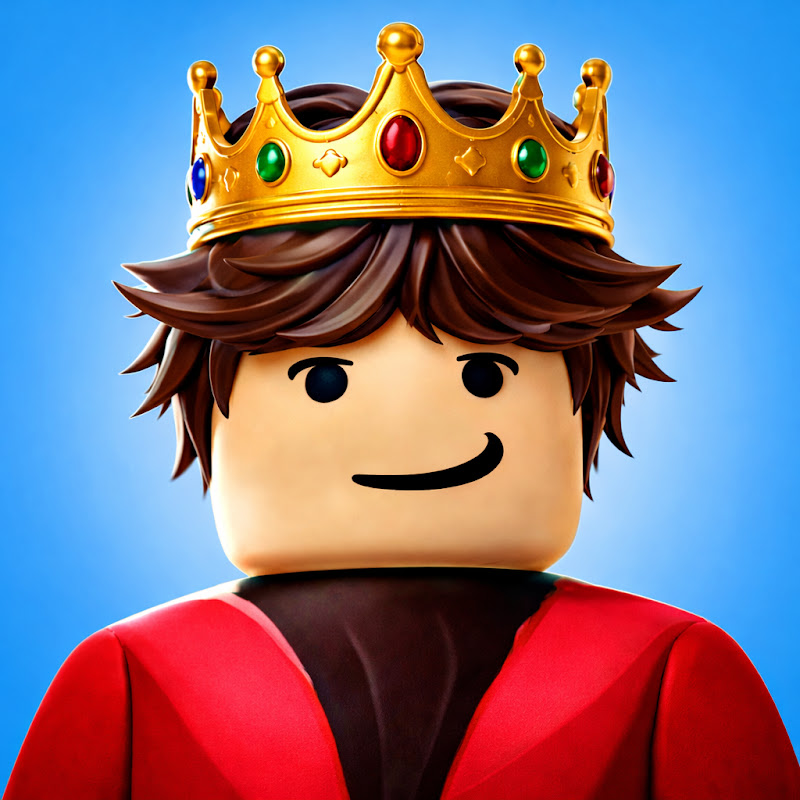 BloxKing