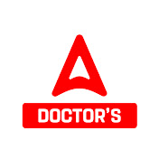 Doctor's Adda247