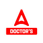 Doctor's Adda247
