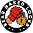 f10EeYzW4ug-channel-avatar-RearNakedLocks