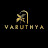 VARUTHYA DESIGN