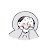 @alexieyaa's avatar
