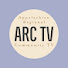 qXTYaVHITe0-channel-avatar-ARC Television