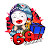 G9 Channel