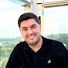 ohVXaIZnByQ-channel-avatar-Doğukan Koyuncuoğlu
