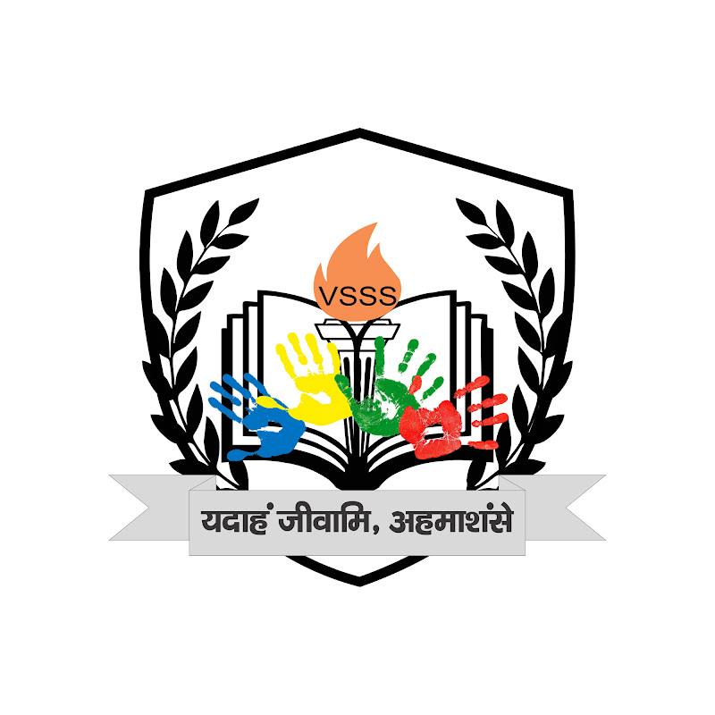 VANDANA SR. SEC. SCHOOL