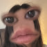 I1W-0GOW_54-channel-avatar-Lizzie
