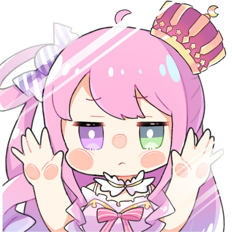 てりたまのサムネイル