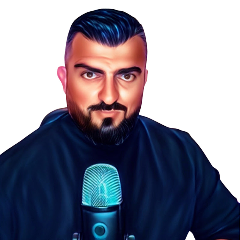 Channel Avatar