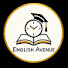 KYNqKpSgAR8-channel-avatar-@Englishavnu
