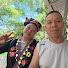 bvjnxo1Emlc-channel-avatar-Long Tây Bắc 