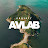 PROJECT AVLAB