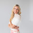 7SjU1sf6Qjg-channel-avatar-Anniston Blair Riekstins