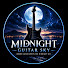 93odapKIzQw-channel-avatar-Midnight Guitar Sky