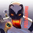 ByNSfldB9ec-channel-avatar-PIZZAMAN911