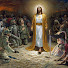 BAV7DUrUMXo-channel-avatar-ChristConquers000