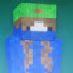 LReIEYbL5-0-channel-avatar-Wolfygaming33