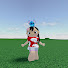 leSgTpCBETU-channel-avatar-Lilo Pelekai AUTTP ATHTDC!