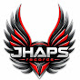 JHaps Records Avatar
