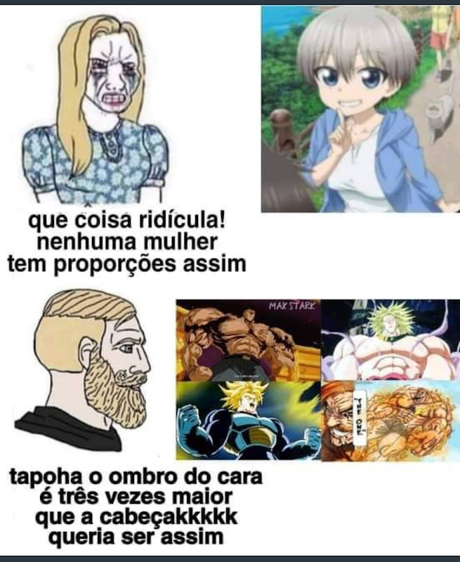 O que acham da Uzaki-chan ? WyG4vgypMysCd79ZcjGgReL2qvqwiaEInRDMd61jCcU_9MhErGZwX3Cjz2Pqcx0xP0oy0gQsD-FYGX4=s800-nd