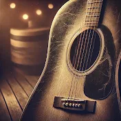 Blues Lonely