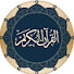 MUZx0b2aEBg-channel-avatar-تسْنِيم