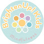BrightenUp! Kids Avatar
