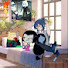 GF8-ZSWVfjY-channel-avatar-Rentarou what if’s…