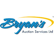 Bryans Auction Services