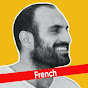 James Crypto Guru French  logo