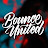 Bounce United