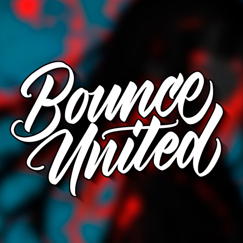 Bounce United