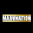 MARVNATION PROMOTIONS
