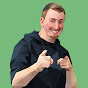 KalimoGames