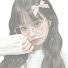Xm6aeGlz4-c-channel-avatar-𐙚 𝑀𝒾𝓀𝒾