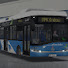 WNM_du8ALTM-channel-avatar-Krakowska Lakiernia i HiroIsHere