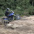 0y68aGxYpD4-channel-avatar-MotorbikeDiaries