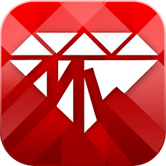 MLTV