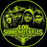A934eAMav-8-channel-avatar-Los sobrenaturales 