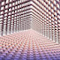 F8_xRa4QP7s-channel-avatar-That Guy Who Likes D&B 'n' Stuff