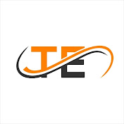 Tech Education