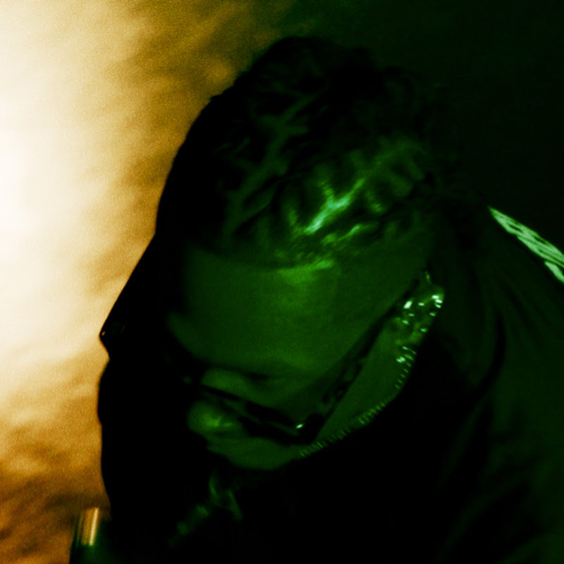 Asha Imuno @ashaimuno | Thizzler