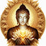 C02ZnvyUfJA-channel-avatar-ศรัทธาในพระพุทธศาสนา