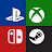 @themightyant.'s avatar