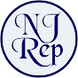 NJ Rep - @NJRepertory YouTube Profile Photo
